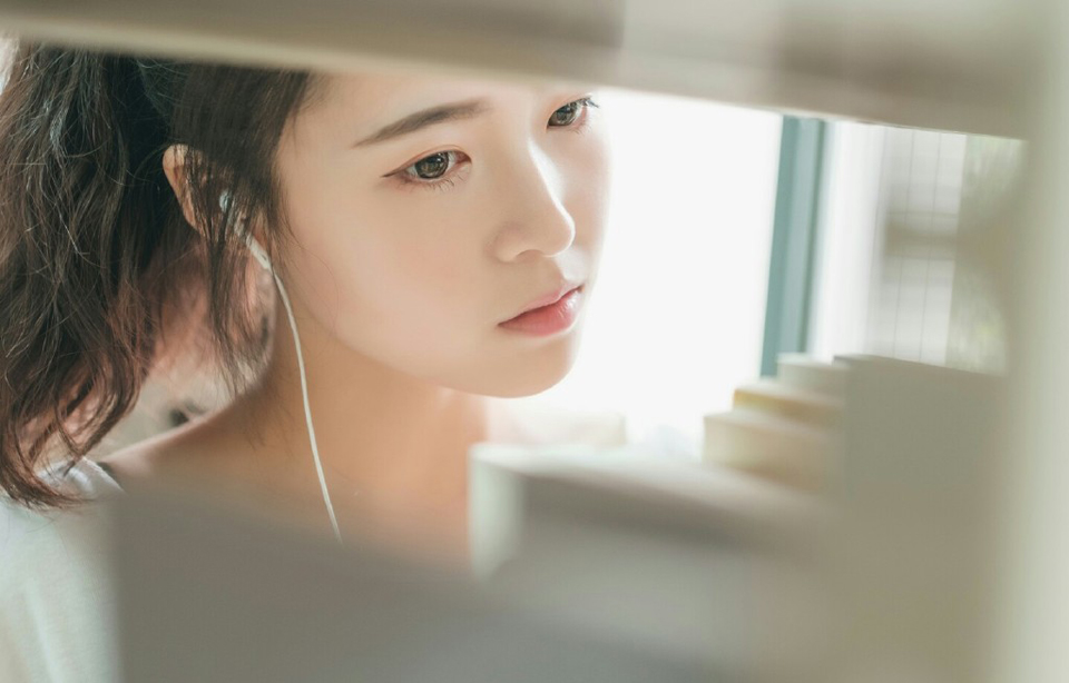 “夜凰卫？”陈到皱眉，这是一支从未听过的部队。